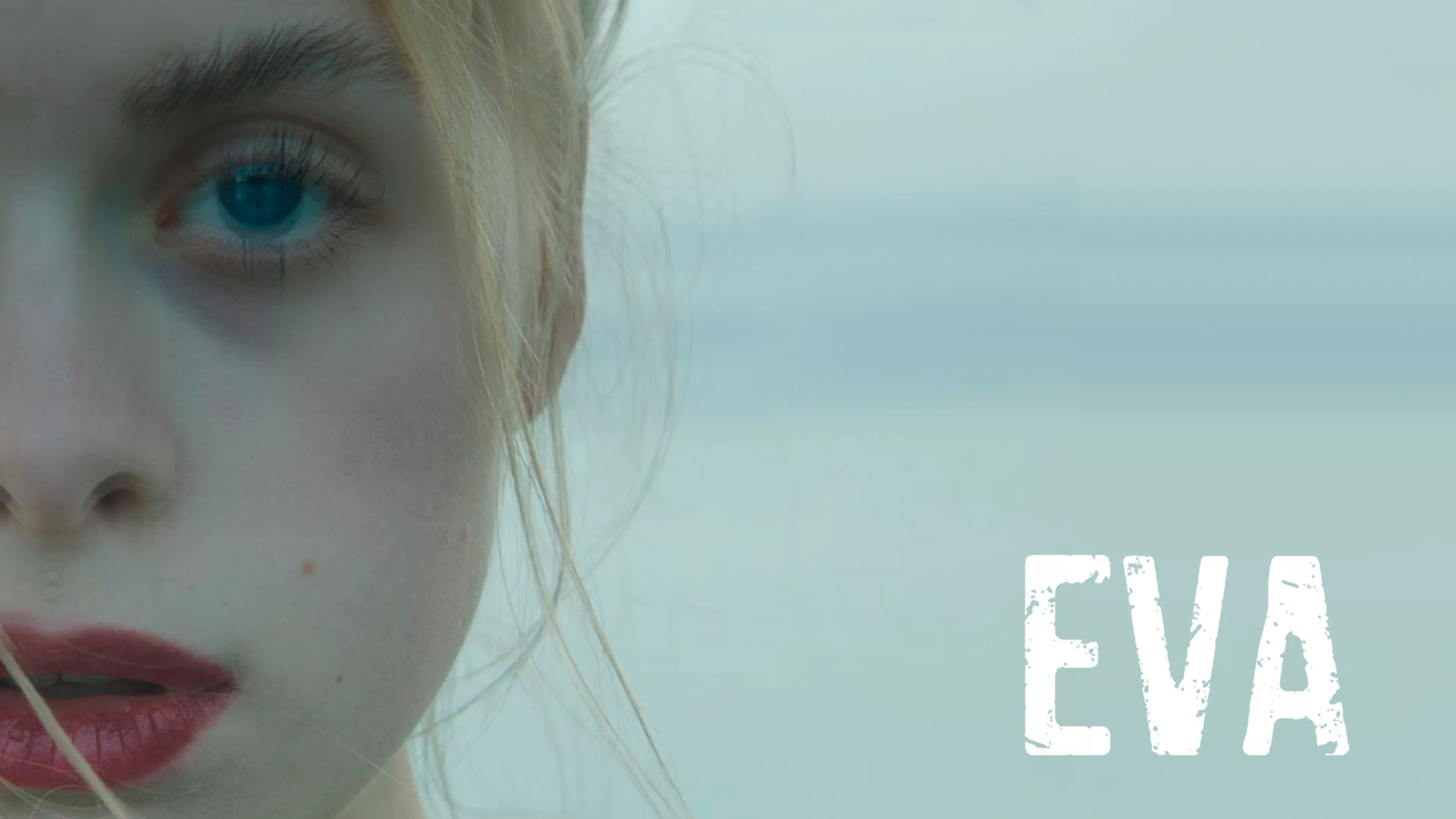 Title poster image